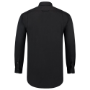 Afbeelding - https-www-ez-catalog-nl-Asset-c044949954de4fa38ad1d93d31dcf822-ImageFullSize-701004blackback-jpg
